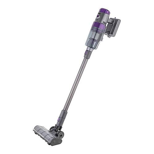 Fakır Inovator X 6065 Sarjlı Supurge - 2