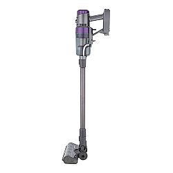 Fakır Inovator X 6065 Sarjlı Supurge - 3