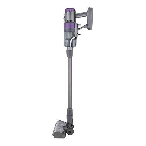 Fakır Inovator X 6065 Sarjlı Supurge - 3
