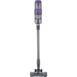Fakır Inovator X 6065 Sarjlı Supurge