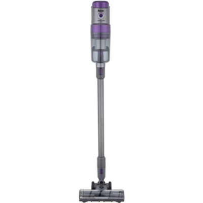 Fakır Inovator X 6065 Sarjlı Supurge - 1