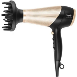 Fakır Ion Gold Sac Kurutma Makınesı 2200w