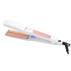 Zzz - Fakır Lyrıc Voıce Infrared Sac Duzlestırıcı - 1