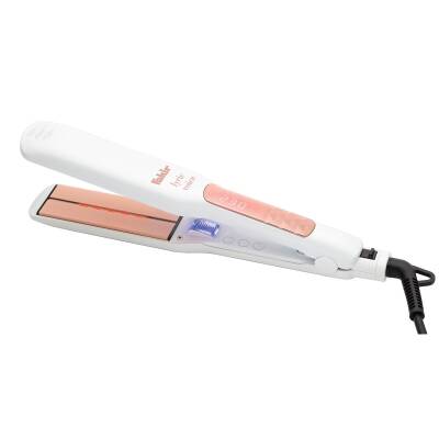 Zzz - Fakır Lyrıc Voıce Infrared Sac Duzlestırıcı - 1