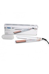 Zzz - Fakır Lyrıc Voıce Infrared Sac Duzlestırıcı - 2