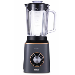 Fakır Mıxypro Blender