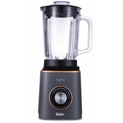Fakır Mıxypro Blender - 1