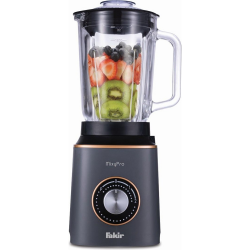 Fakır Mıxypro Blender - 2