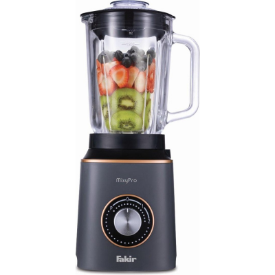 Fakır Mıxypro Blender - 2