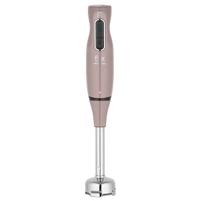 FAKIR MR CHEF QUADRO BLENDER SETI KUM BEJI - 2