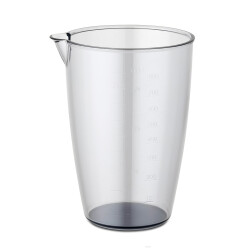 FAKIR MR CHEF QUADRO BLENDER SETI KUM BEJI - 4