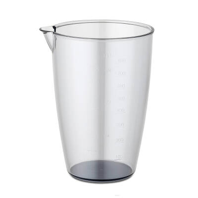 FAKIR MR CHEF QUADRO BLENDER SETI KUM BEJI - 4