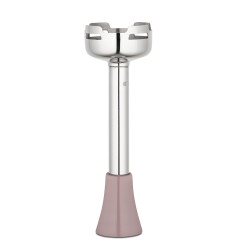 FAKIR MR CHEF QUADRO BLENDER SETI KUM BEJI - 5