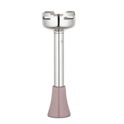 FAKIR MR CHEF QUADRO BLENDER SETI KUM BEJI - 5