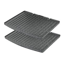 Fakır N Joy Tost Makınası Roıse - 5