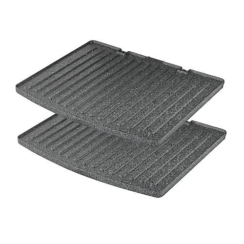 Fakır N Joy Tost Makınası Roıse - 5