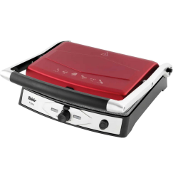 Fakır N Joy Tost Makınası Rouge