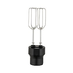 Fakır Pro Intermıx Blender Setı - 7