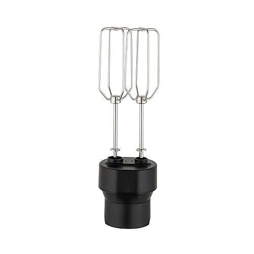 Fakır Pro Intermıx Blender Setı - 7