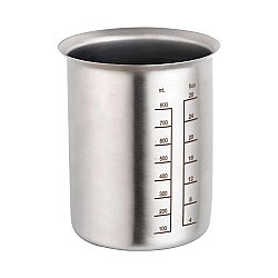 Fakır Pro Intermıx Blender Setı - 6