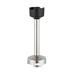 Fakır Pro Intermıx Blender Setı - 5