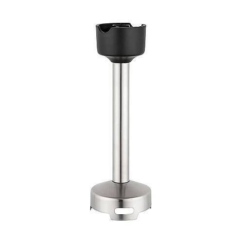 Fakır Pro Intermıx Blender Setı - 5