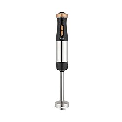 Fakır Pro Intermıx Blender Setı - 3