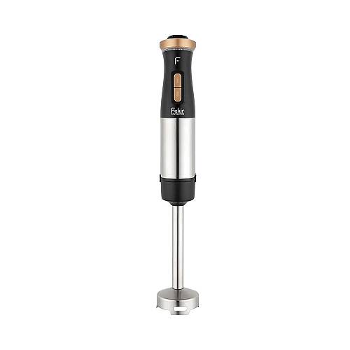 Fakır Pro Intermıx Blender Setı - 3