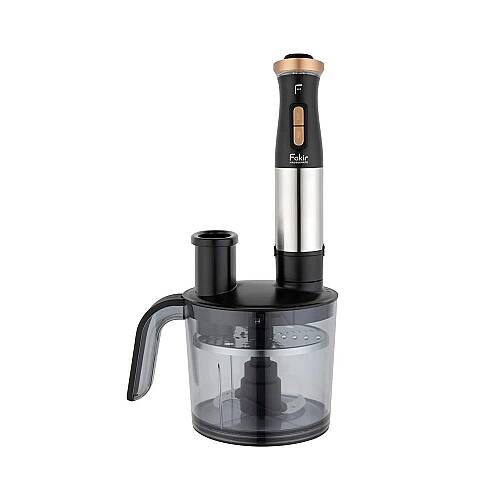 Fakır Pro Intermıx Blender Setı - 2