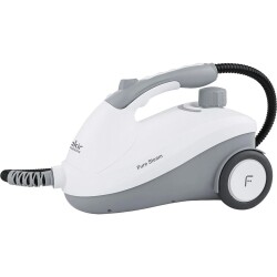 FAKIR PURE STEAM BUHARLI TEMIZLEYICI - 6