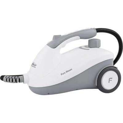 FAKIR PURE STEAM BUHARLI TEMIZLEYICI - 6