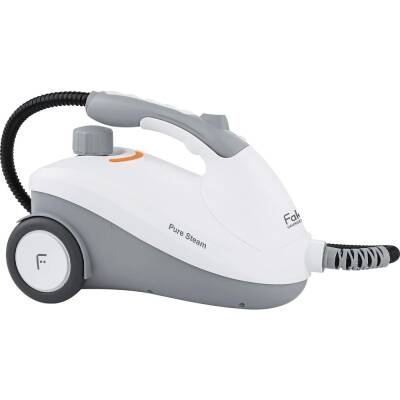 FAKIR PURE STEAM BUHARLI TEMIZLEYICI - 1