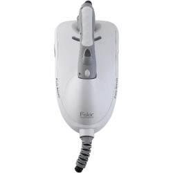 FAKIR PURE STEAM BUHARLI TEMIZLEYICI - 2