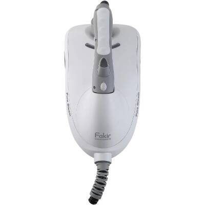 FAKIR PURE STEAM BUHARLI TEMIZLEYICI - 2