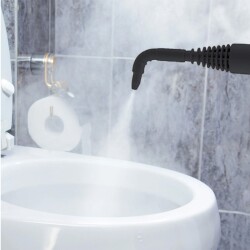 FAKIR PURE STEAM BUHARLI TEMIZLEYICI - 4