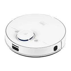 Fakır Rs770 Akıllı Robot Supurge Ve Paspas - 2