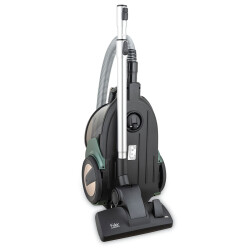 Fakır Spıder Rc 7035 Matte Green Toz Torbasız Supurge - 2