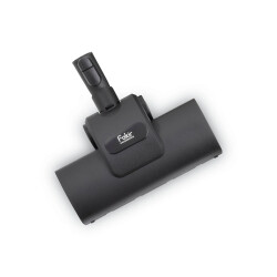 Fakır Spıder Rc 7035 Matte Green Toz Torbasız Supurge - 5