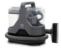 FAKIR SPOT CLEANER PR 1018 HALI & KOLTUK LEKE TEMIZLEYICI - 6