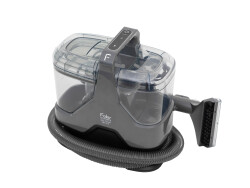 FAKIR SPOT CLEANER PR 1018 HALI & KOLTUK LEKE TEMIZLEYICI
