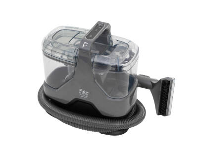 FAKIR SPOT CLEANER PR 1018 HALI & KOLTUK LEKE TEMIZLEYICI - 1