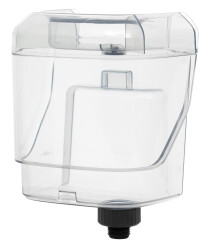 FAKIR SPOT CLEANER PR 1018 HALI & KOLTUK LEKE TEMIZLEYICI - 4