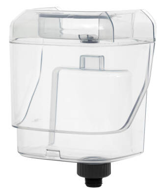 FAKIR SPOT CLEANER PR 1018 HALI & KOLTUK LEKE TEMIZLEYICI - 4