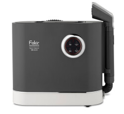 FAKIR SPOT CLEANER PR 8038 BUHAR & LEKE TEMIZLEYICI - 7