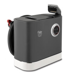 FAKIR SPOT CLEANER PR 8038 BUHAR & LEKE TEMIZLEYICI