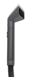 FAKIR SPOT CLEANER PR 8038 BUHAR & LEKE TEMIZLEYICI - 5