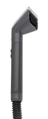 FAKIR SPOT CLEANER PR 8038 BUHAR & LEKE TEMIZLEYICI - 5