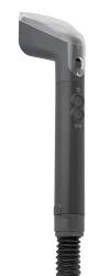 FAKIR SPOT CLEANER PR 8038 BUHAR & LEKE TEMIZLEYICI - 6