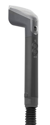 FAKIR SPOT CLEANER PR 8038 BUHAR & LEKE TEMIZLEYICI - 6