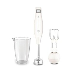 Fakır Stor Cream Blender Set